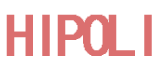 hipoli.site