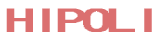 hipoli.site